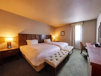 Le Grand Karuizawa&Resort - 80