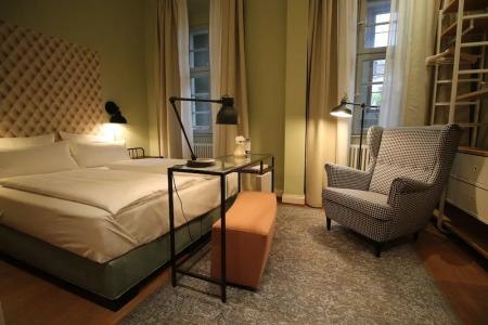 Zur Alten Brücke - 35