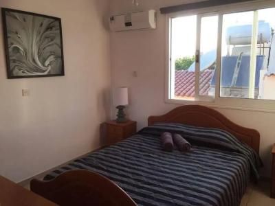 Nikoleta's House - 4