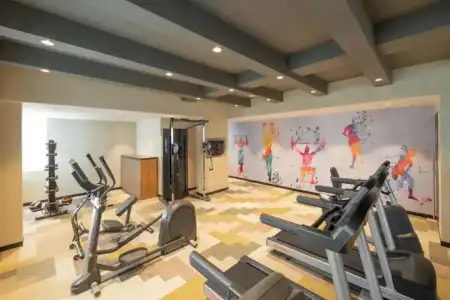 Ibis Mumbai Vikhroli - 10