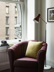 The Beekman, A Thompson, by Hyatt - 7