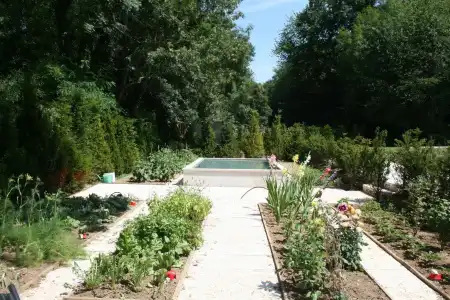 Villa San Liberale - Suites & Wellness - Villa Veneta - 22