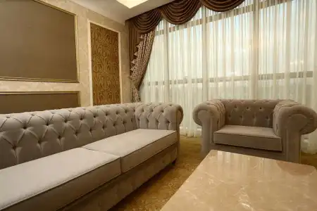 Vivaldi Park - 57