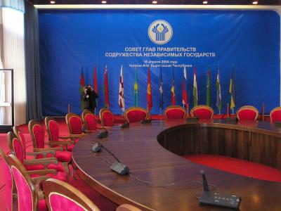 Gostevoi korpus 3 v pansionate " Zolotye peski". Selo Bosteri. Issyk- Kul'. Kyrgyzstan. - 12