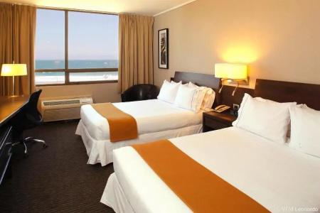 Holiday Inn Express Iquique by IHG - 80