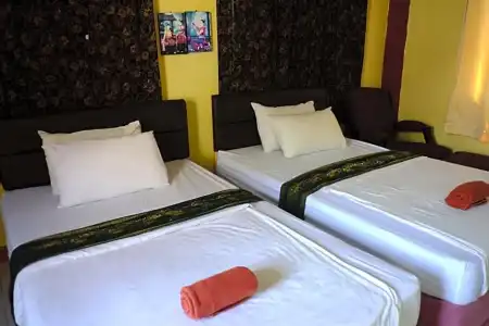 Sri Trang - 54