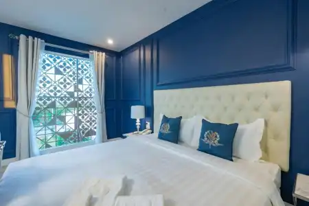 BELLE GRAND (SHA Extra Plus) - 150
