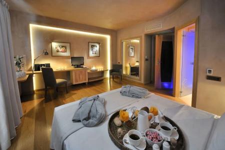Valeni Boutique - 6