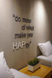 Hap @ Sathorn - 39