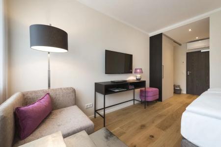 Munte am Stadtwald - 69