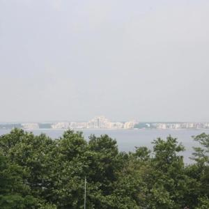 Paradise - Pomorie - 39