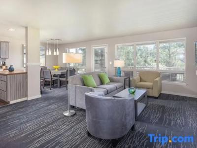 WorldMark Eagle Crest - 61