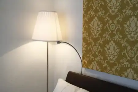 Statthotel - 32