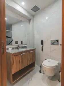 Dalya Resort Aqua & Spa - 144