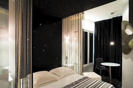 Five Boutique Paris Quartier Latin - 115