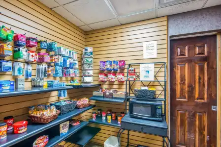 Clarion Inn Grand Junction - 10