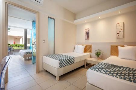 Royal & Imperial Belvedere Resort - 136