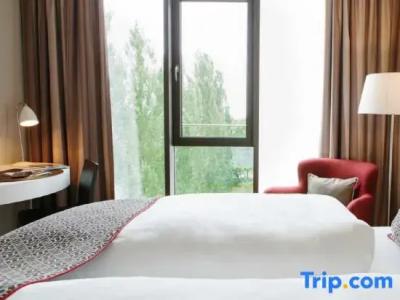 Chester Heidelberg - 30