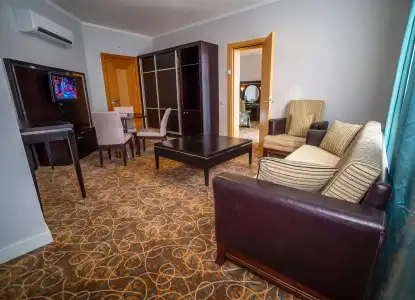 Grand Belish - 5