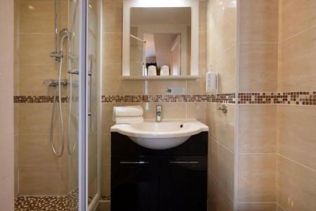 Chatillon Paris Montparnasse - 110