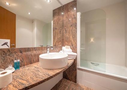 ApartGolf Beach - 102