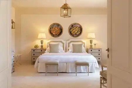 Dievole Wine Resort - 109