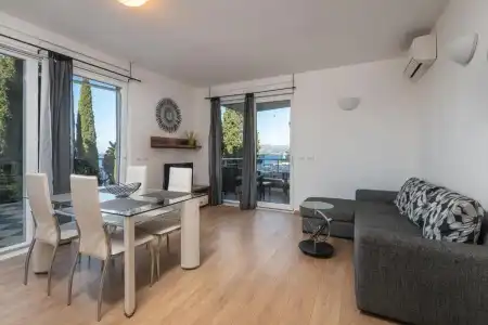 Apartments Didan - 177