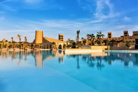 Terra Solis Dubai - 6