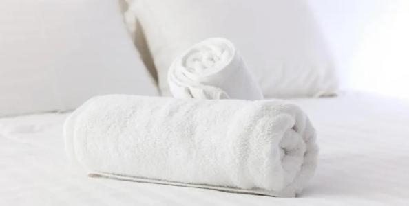 Wagners SportOberhof - 35