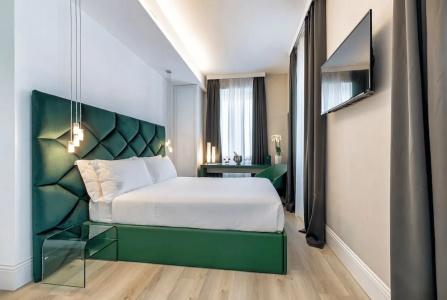 Miramare Luxury Dependance - 75