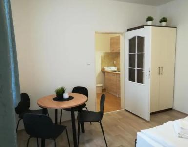 Residence VYSTA - 46