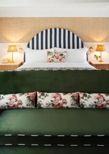 Montage Laguna Beach - 87