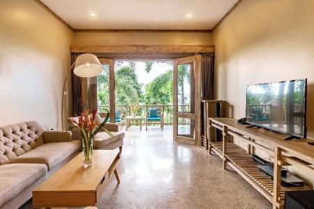 Lahana Resort Phu Quoc & Spa - 76