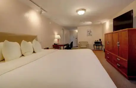 Senator Inn & Spa - 103