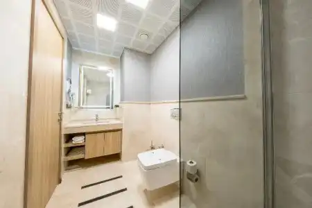 Başkent Center - 37