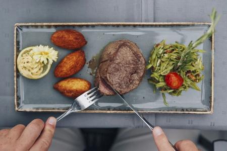 FETZ - Das Loreley - 9
