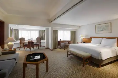 Aryaduta Menteng - 100