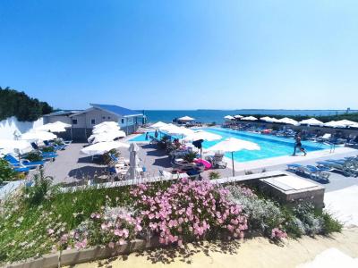 Moonlight - All Inclusive - 29