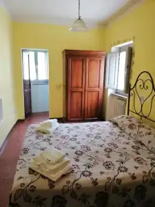 Badia il Vingone - 122