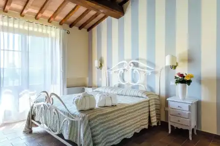 PanElios Borgo Vacanze - 47