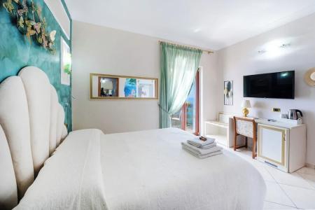 B&B Il Pavone - 58