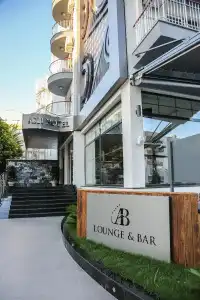 Asli Boutique - 0
