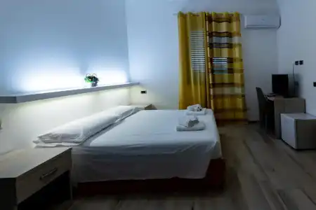 Astra B&B - 6
