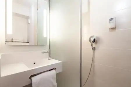 Mercure Dunkerque Centre Gare - 8