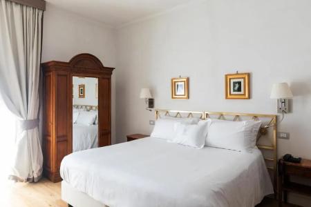 Grand Cocumella - 111