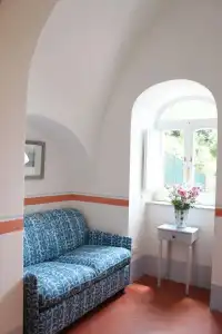 Torre dello Ziro - 19