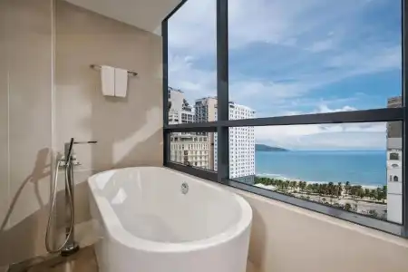 Avatar Danang - 143