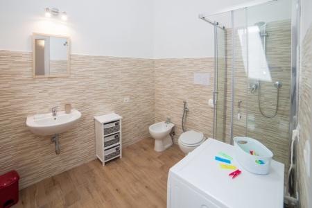 Domus Olbia Inn - 108