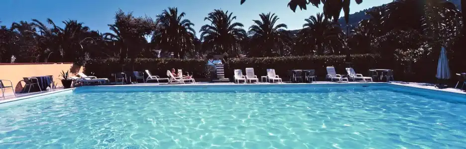 della Baia - 16