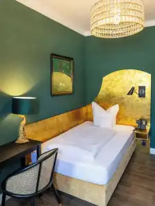 Boutique Bundschuh 3 Sterne Superior - 28